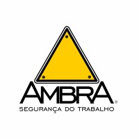 Ambra Engenharia em Segurança do Trabalho