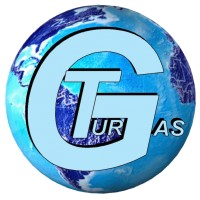 TURGAS S.A. ESP