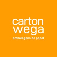 Carton Wega