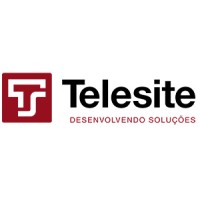 Telesite - Desenvolvendo Soluções