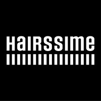 Hairssime