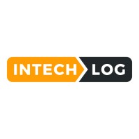IntechLog