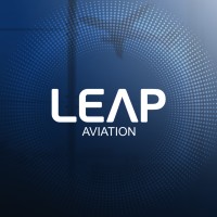 LEAP AVIATION