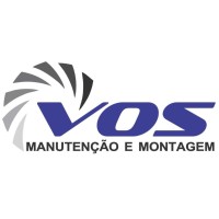 VOS MANUTENÇÃO E MONTAGEM