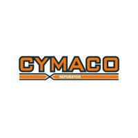Cymaco Repuestos