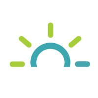 Fóton Energia Solar