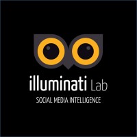 Illuminati Lab