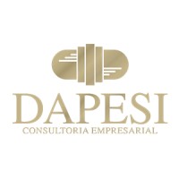 DAPESI - Consultoria Empresarial