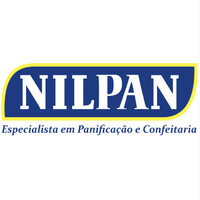 Nilpan Ind. e Com. de Aditivos e Pré-Misturas p/ Panificação Ltda.