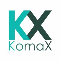 Komax Brasil