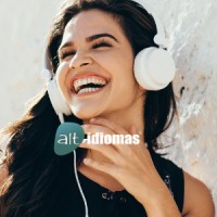 ALT Idiomas