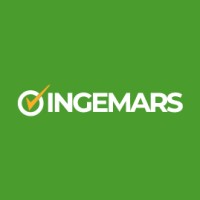 Ingemars Laboratorio