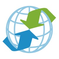 BILATERAL
