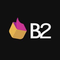 Seja B2