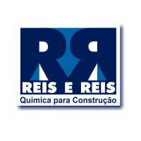 Reis e Reis
