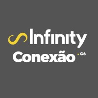 Infinity Soluções Financeiras