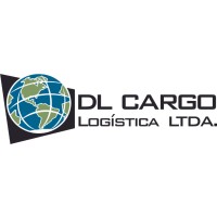 DL Cargo Logística