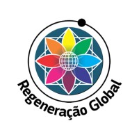 Instituto Regeneração Global