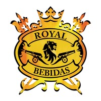 Royal Bebidas