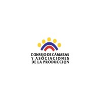 Consejo de Cámaras y Asociaciones de la Producción