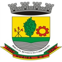 Prefeitura de Guaíba