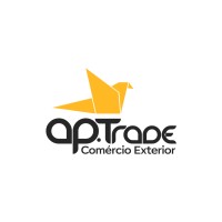Ap Trade