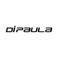 Di Paula