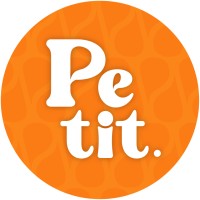 Petit Comunicação