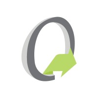 Quebec Ambiental