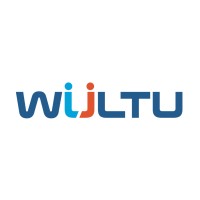 Wultu Consultora ISAP