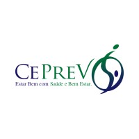 CEPREV LTDA