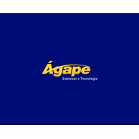 Ágape Sistemas e Tecnologias