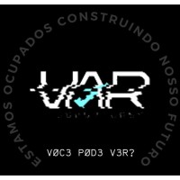 VAR Solutions