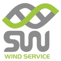 SW WIND SERVICE