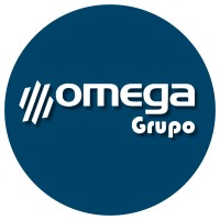 Omega Grupo Expertise em Comércio Exterior