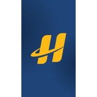 Hidrara