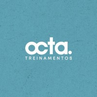 Octa Treinamentos