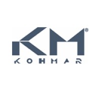 KM Kohmar Indústria e Comércio de Confecções Ltda.