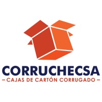 Corruchecsa