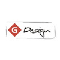 GDesign