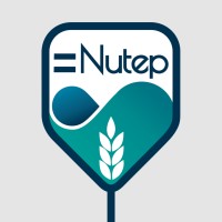 Grupo Nutep | Terapia Nutricional