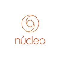 Núcleo das Empresas Juniores da Unicamp