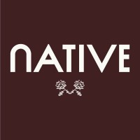 Native Blooms