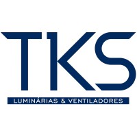TKS Luminárias & Ventiladores