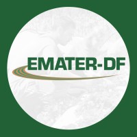 Emater-DF