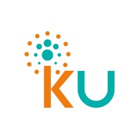 Imanku Solutions
