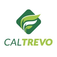 Cal Trevo Industrial