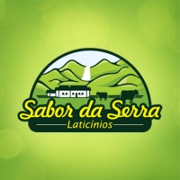 Laticínios Sabor da Serra