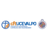 CFT UCE VALPO de la Pontificia Universidad Católica