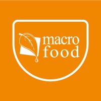 Macro Food